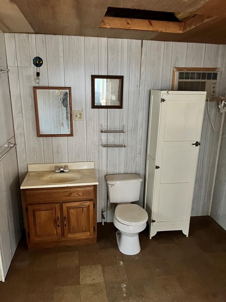 7 Spring Road, Blairsville GA 30512 - Photo