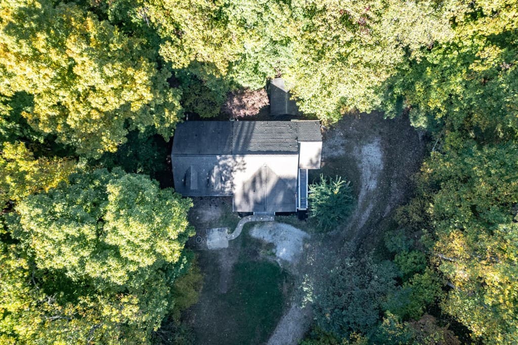 7 Spring Road, Blairsville GA 30512 - Photo