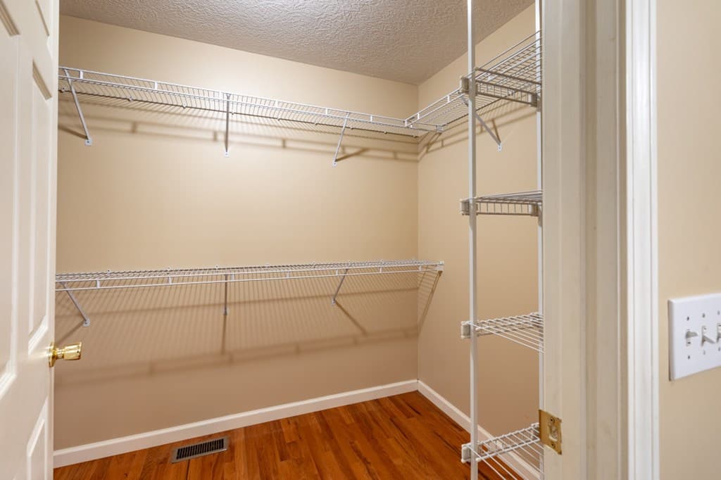 7 Spring Road, Blairsville GA 30512 - Photo