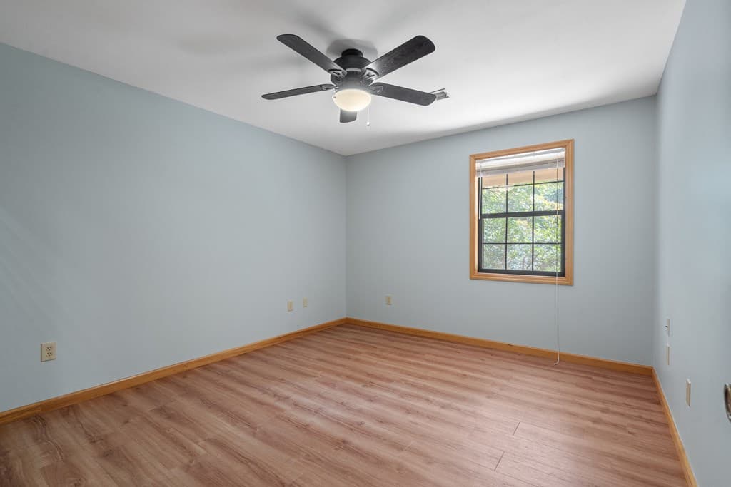 2015 Pine Lake Road, Hiawassee GA 30546 - Photo