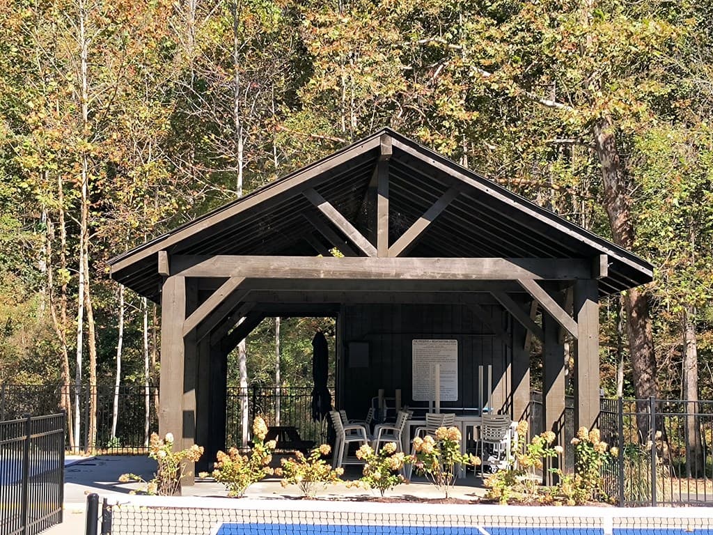Lot 95 Cedar Road, Ellijay GA 30540 - Photo