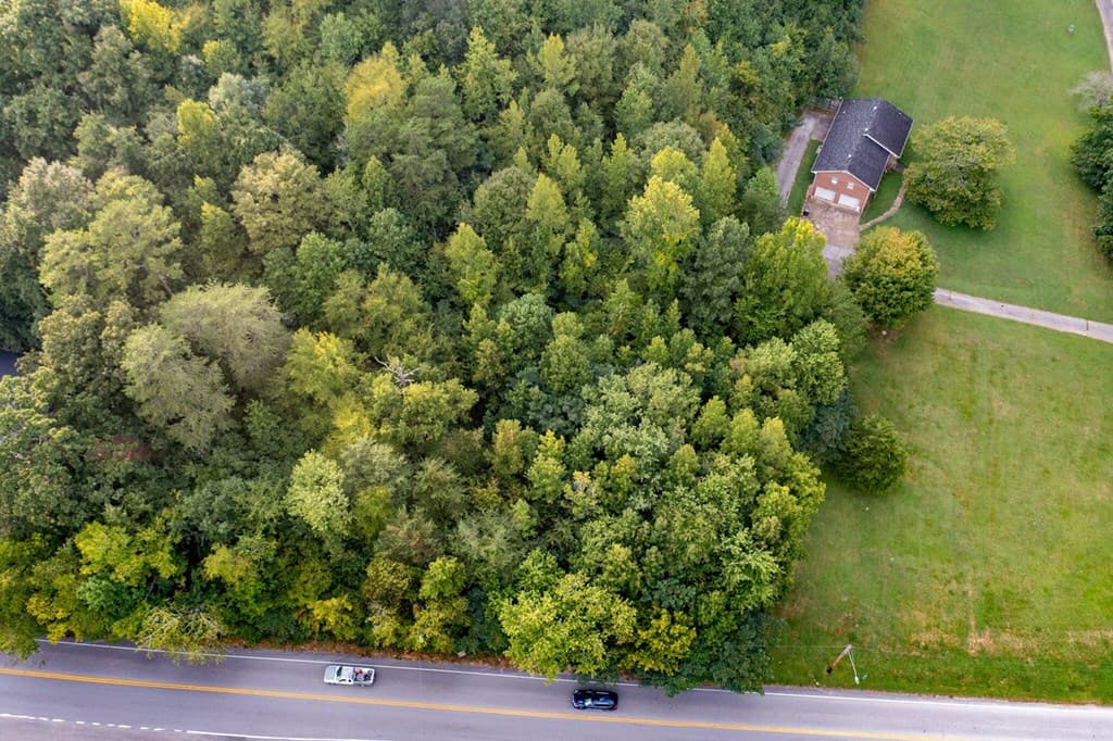 1161 Mountain Creek Road, Chattanooga TN 37405 - Photo