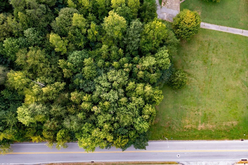 1161 Mountain Creek Road, Chattanooga TN 37405 - Photo