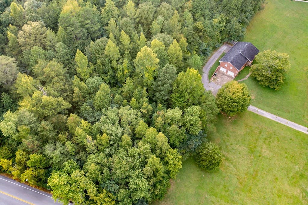 1161 Mountain Creek Road, Chattanooga TN 37405 - Photo