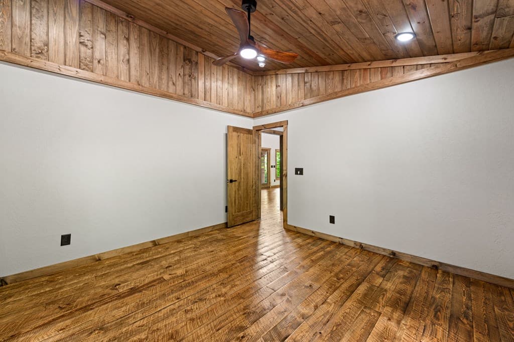 62 Craigtown Road, Ellijay GA 30540 - Photo