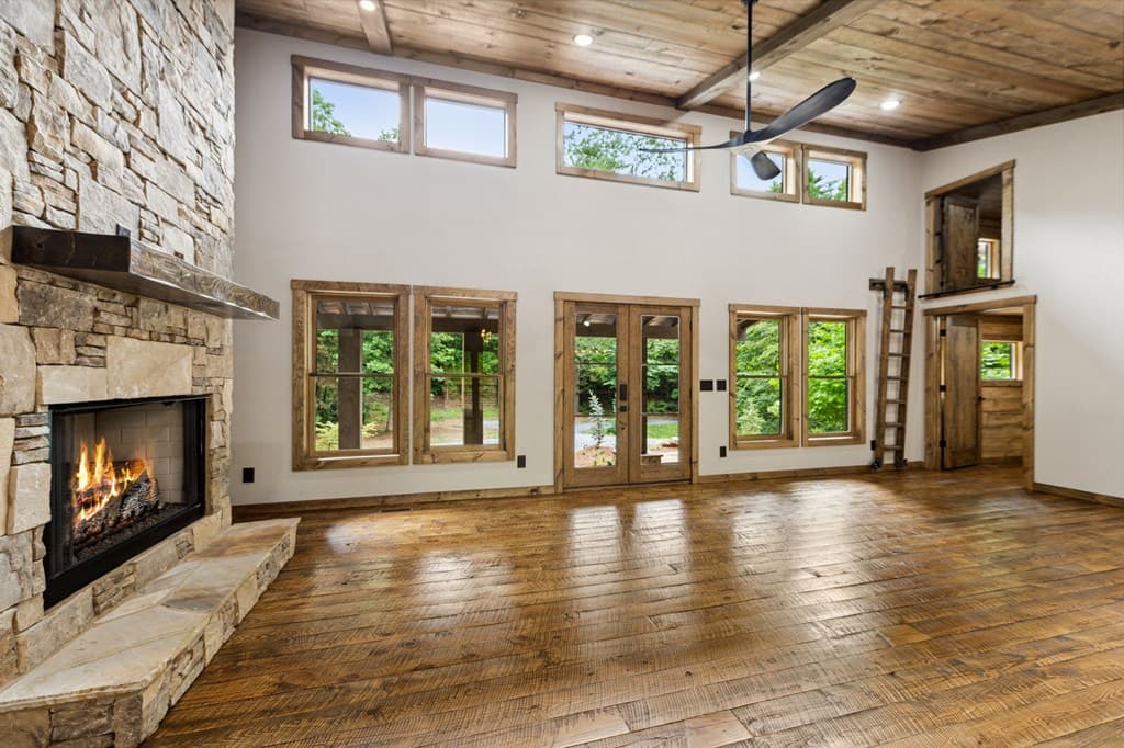 62 Craigtown Road, Ellijay GA 30540 - Photo
