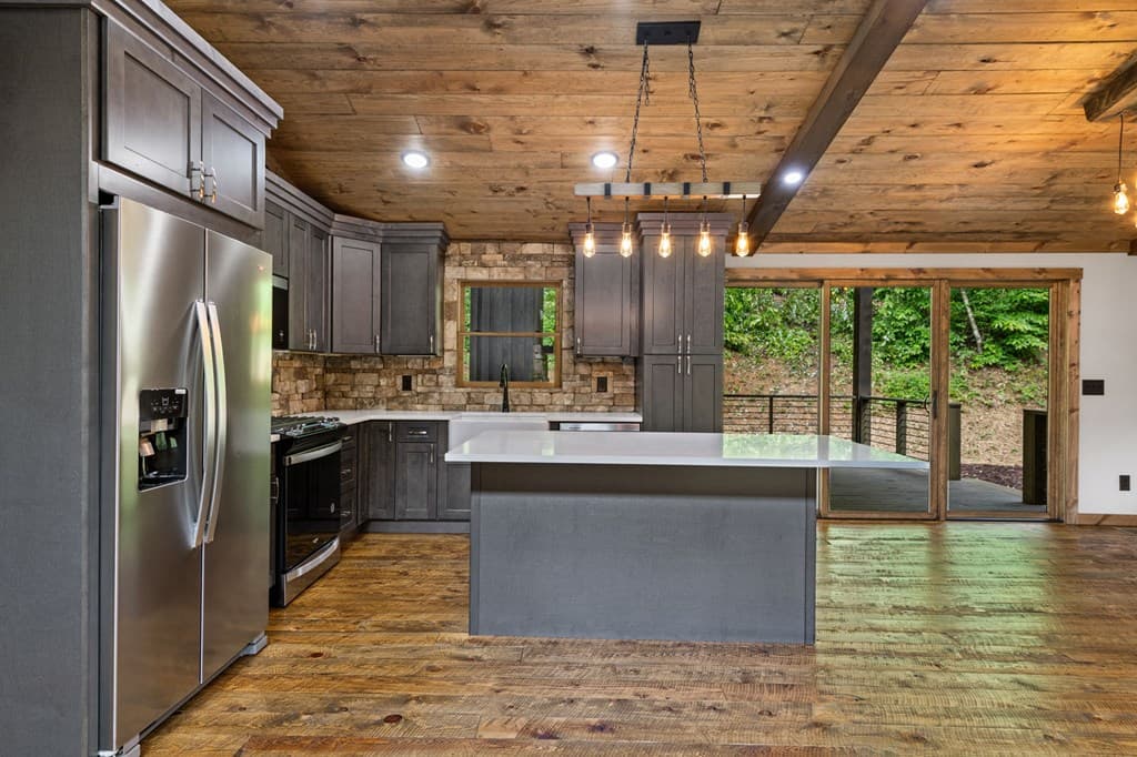 62 Craigtown Road, Ellijay GA 30540 - Photo