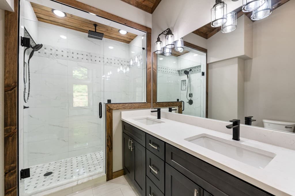 62 Craigtown Road, Ellijay GA 30540 - Photo