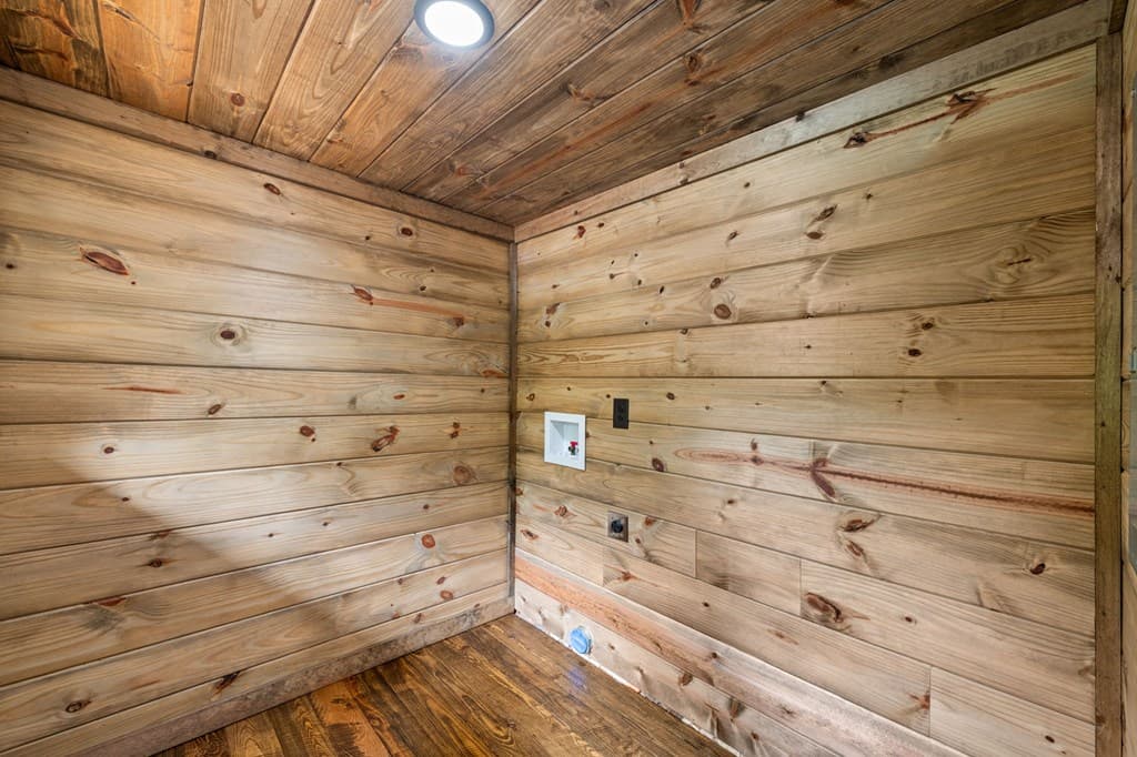 62 Craigtown Road, Ellijay GA 30540 - Photo