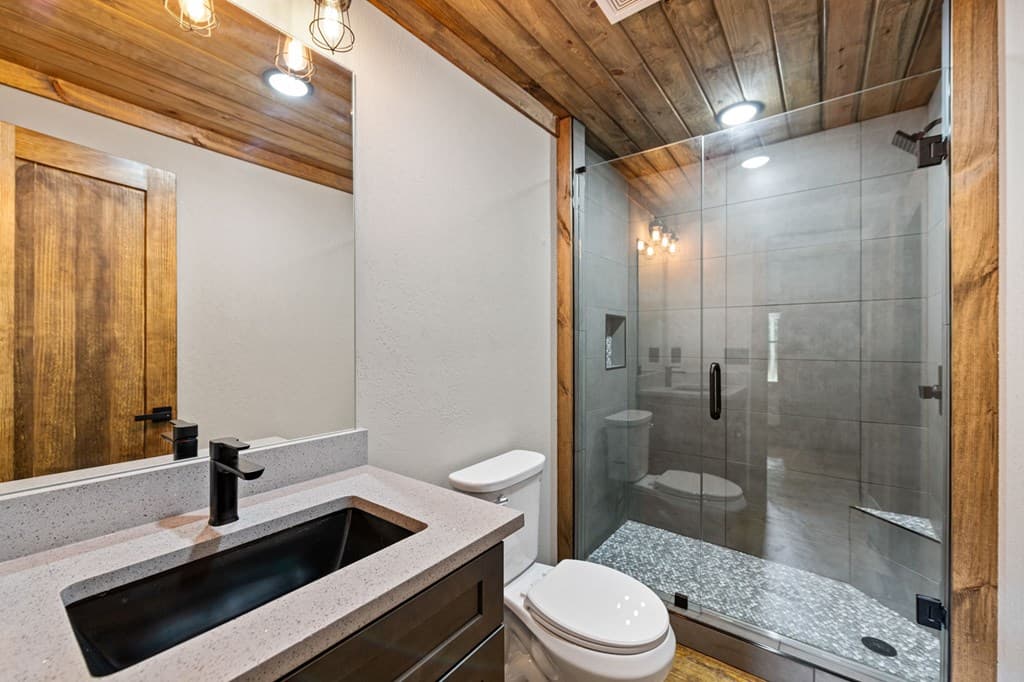 62 Craigtown Road, Ellijay GA 30540 - Photo