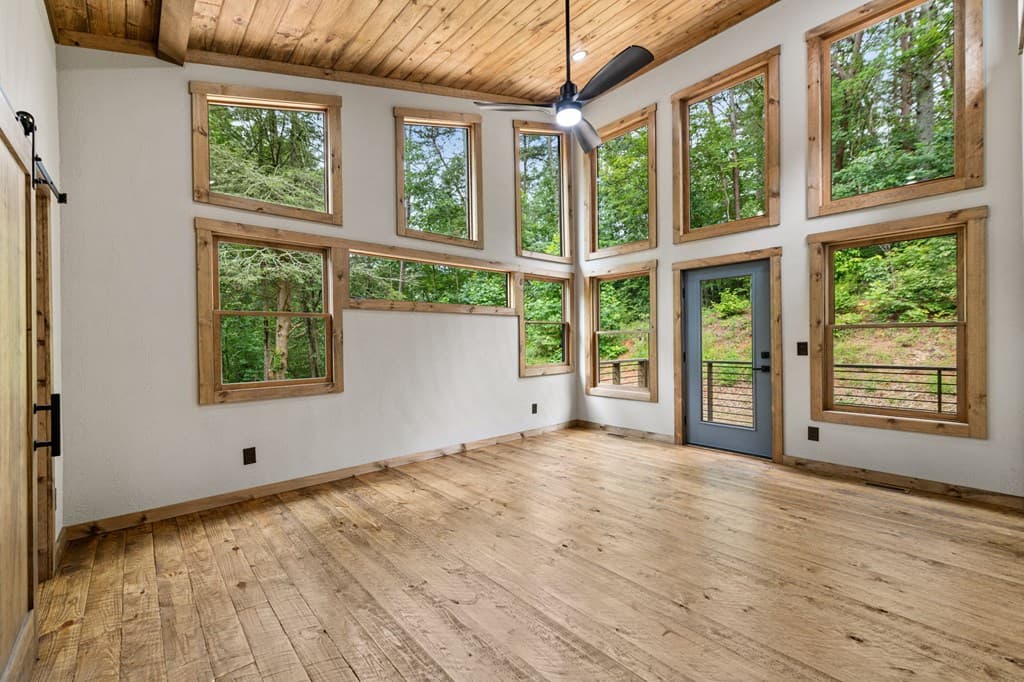 62 Craigtown Road, Ellijay GA 30540 - Photo