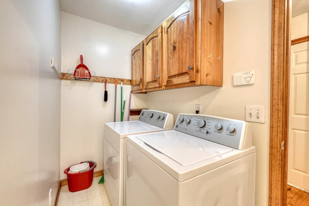3739 Pat Colwell Road, Blairsville GA 30512 - Photo