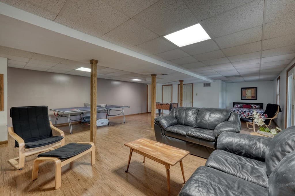 3739 Pat Colwell Road, Blairsville GA 30512 - Photo