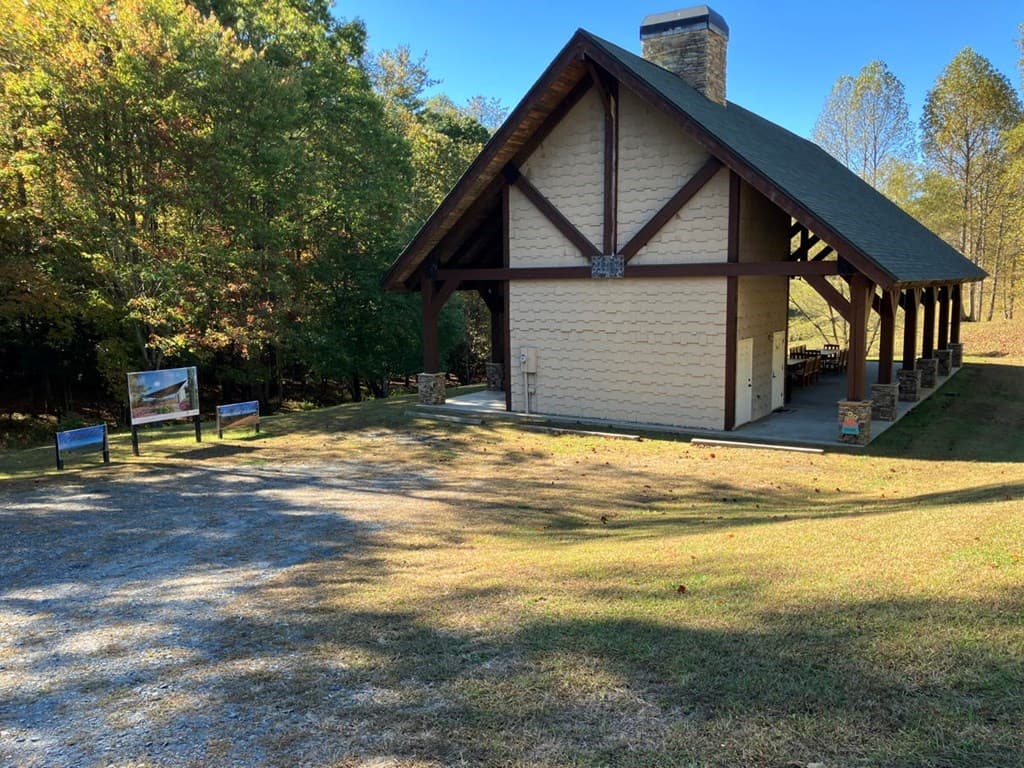 28/29 Sanctuary Drive, Murphy NC 28906 - Photo