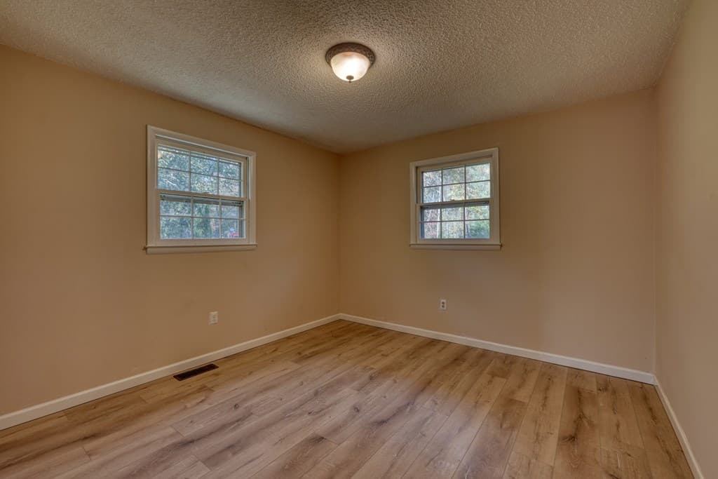 110 Johnson Road, Hayesville NC 28904 - Photo