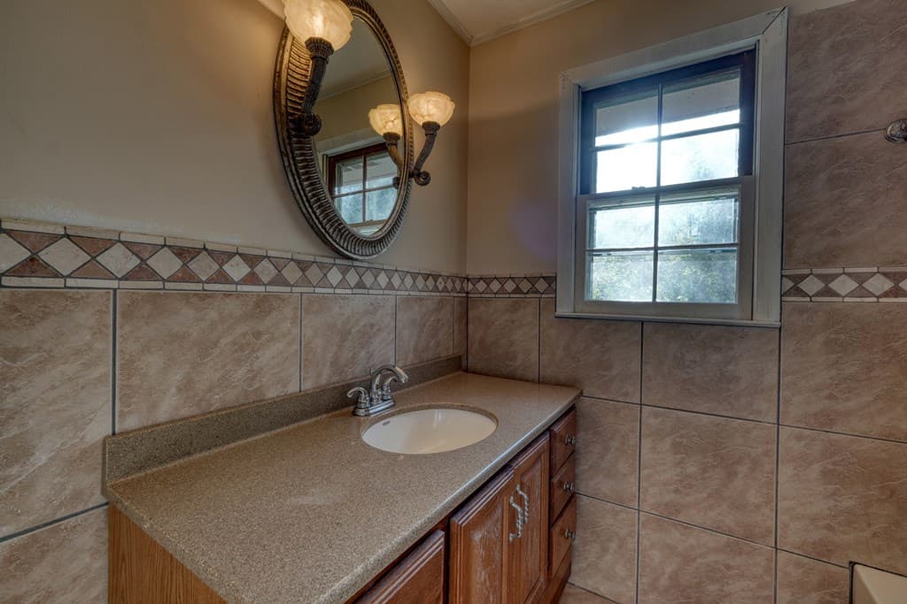 110 Johnson Road, Hayesville NC 28904 - Photo