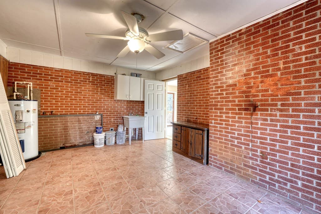 110 Johnson Road, Hayesville NC 28904 - Photo