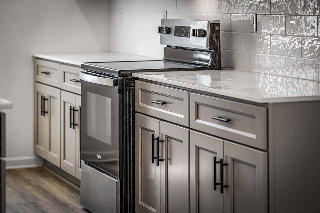 Unit 32 Grove Loop, Blue Ridge GA 30513 - Photo