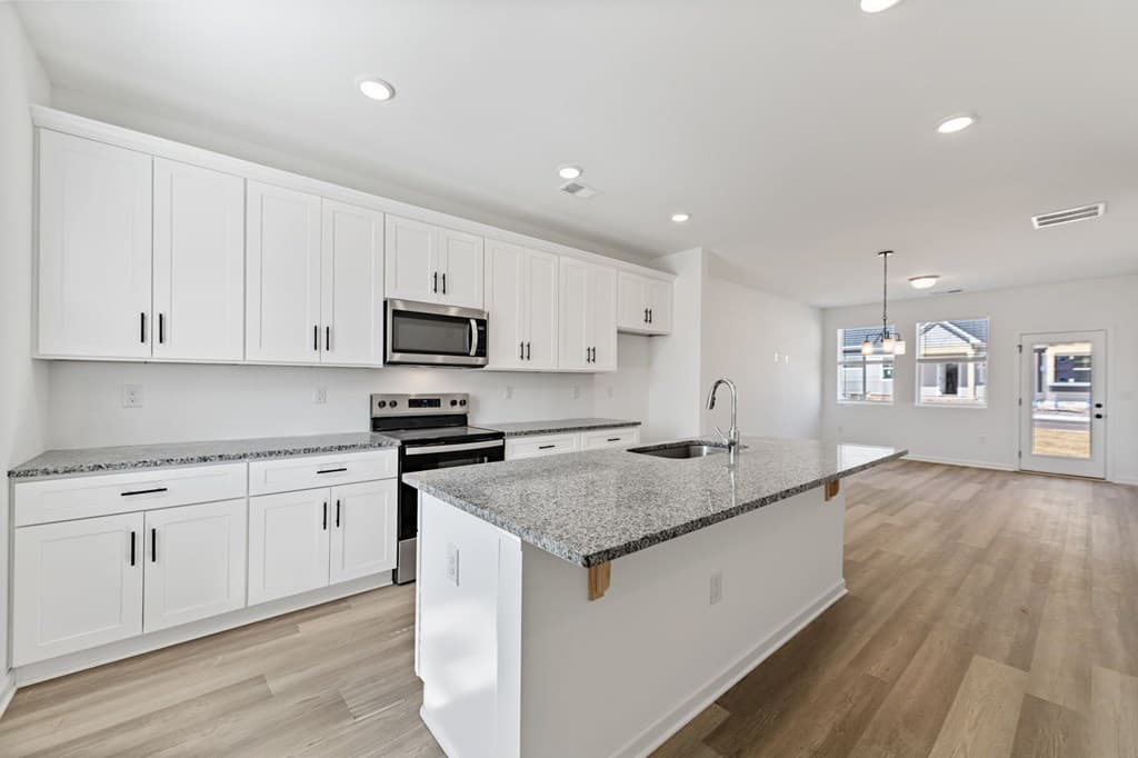 Unit 32 Grove Loop, Blue Ridge GA 30513 - Photo