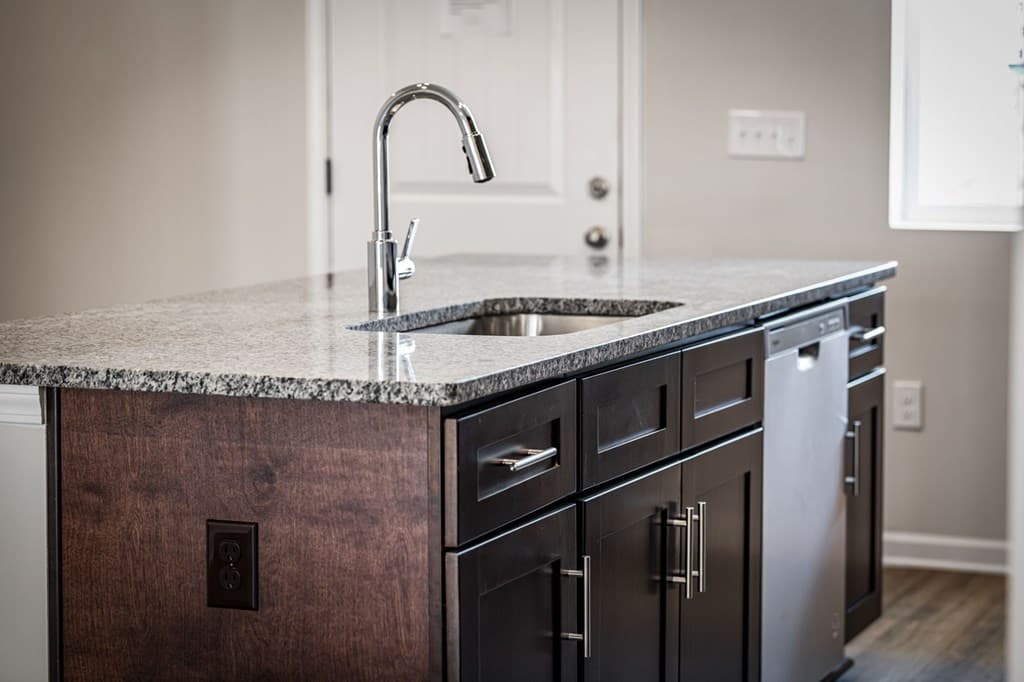 Unit 32 Grove Loop, Blue Ridge GA 30513 - Photo