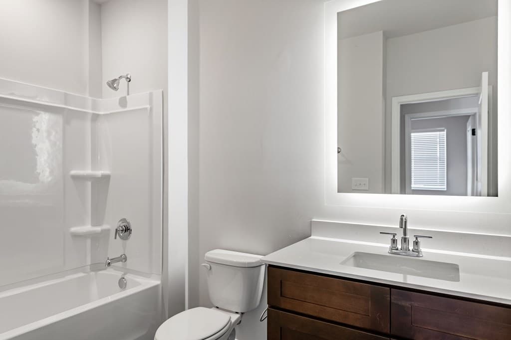 Unit 32 Grove Loop, Blue Ridge GA 30513 - Photo