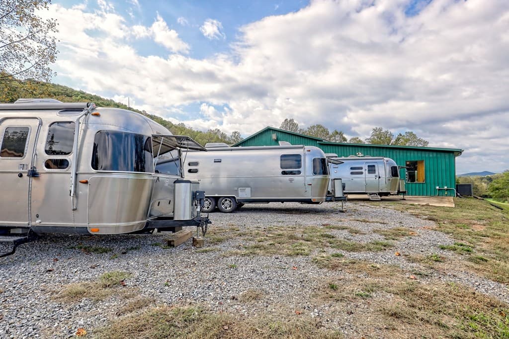 3147 Old Hwy 64 W, Warne NC 28909 - Photo