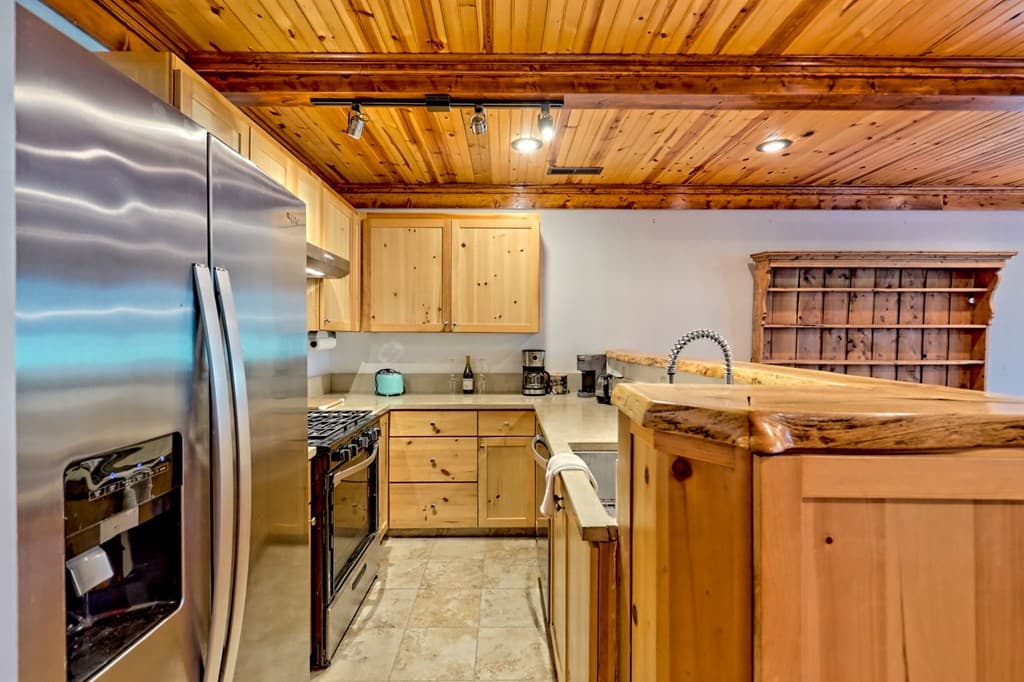 3147 Old Hwy 64 W, Warne NC 28909 - Photo