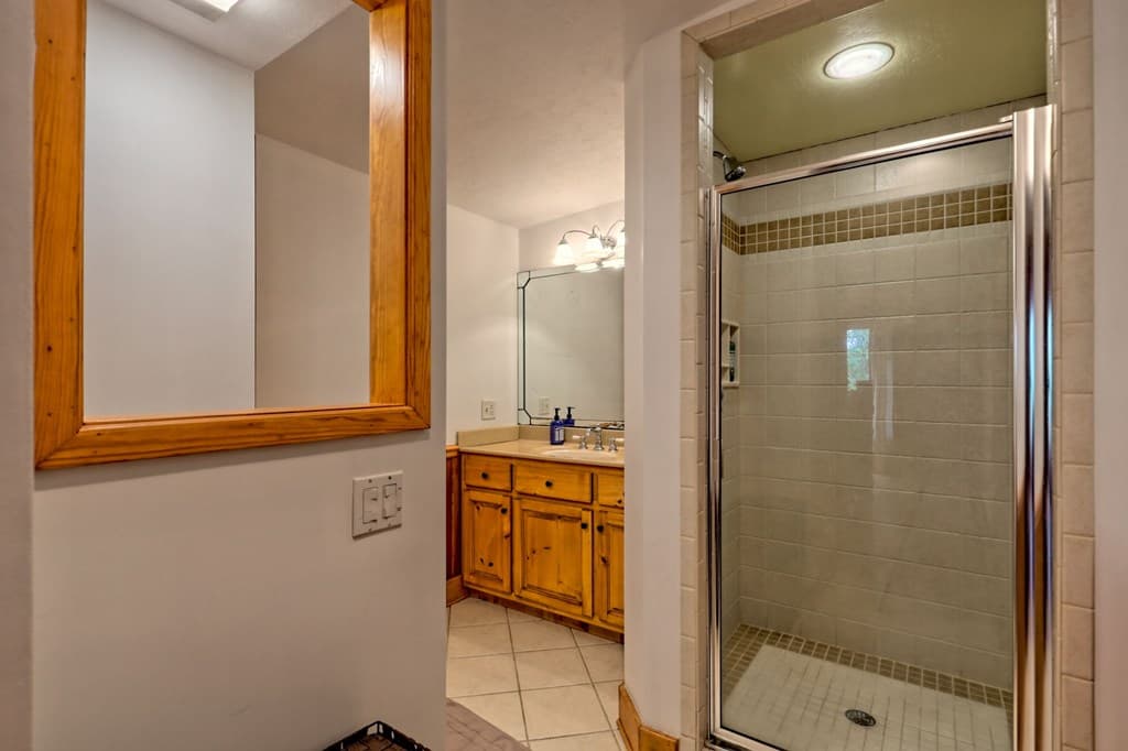 3147 Old Hwy 64 W, Warne NC 28909 - Photo