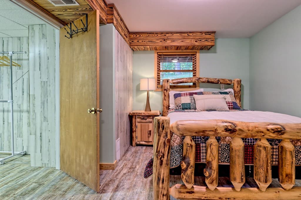 3147 Old Hwy 64 W, Warne NC 28909 - Photo