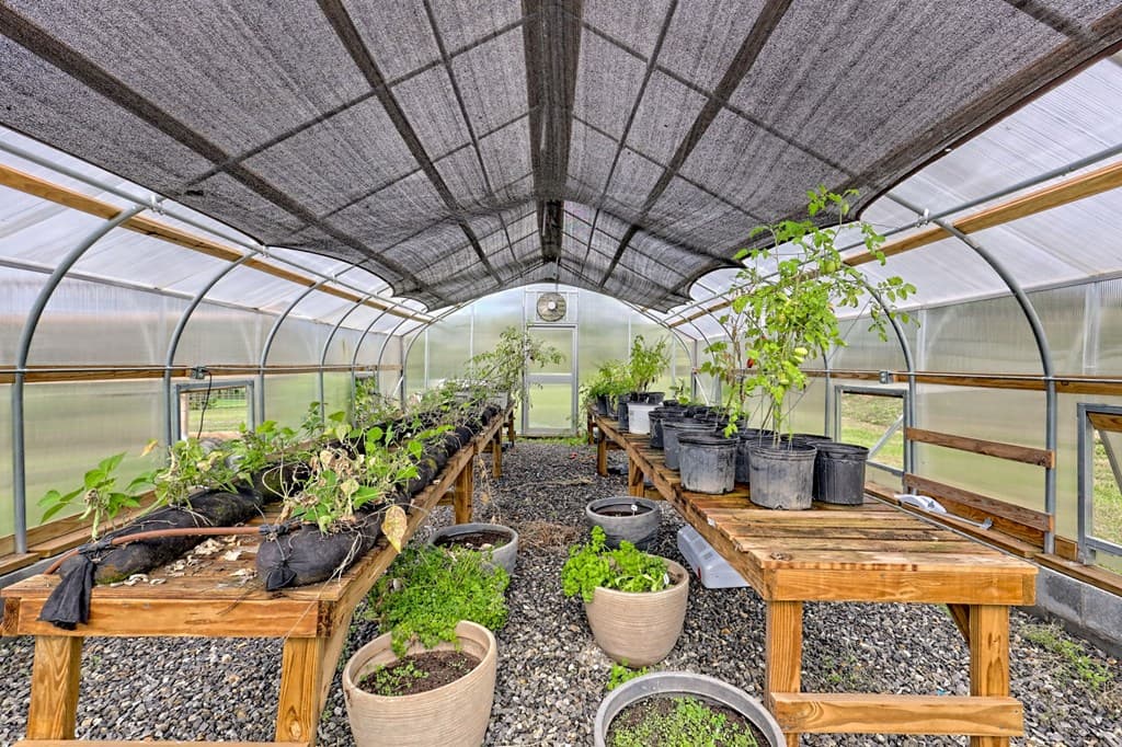 3147 Old Hwy 64 W, Warne NC 28909 - Photo