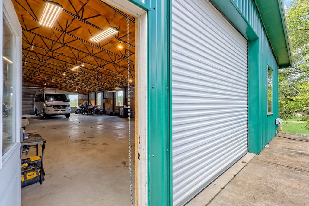 3147 Old Hwy 64 W, Warne NC 28909 - Photo