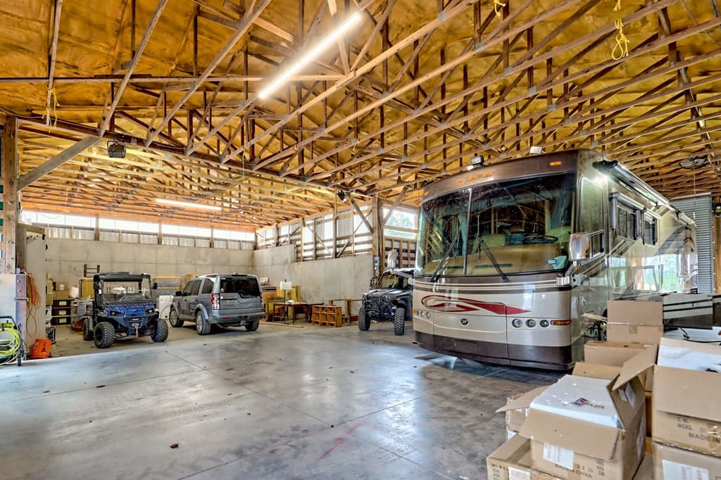 3147 Old Hwy 64 W, Warne NC 28909 - Photo