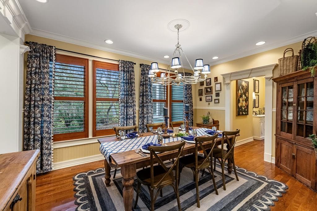 3349 Whitepath Road, Ellijay GA 30540 - Photo