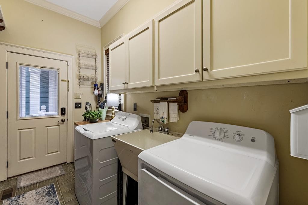 3349 Whitepath Road, Ellijay GA 30540 - Photo