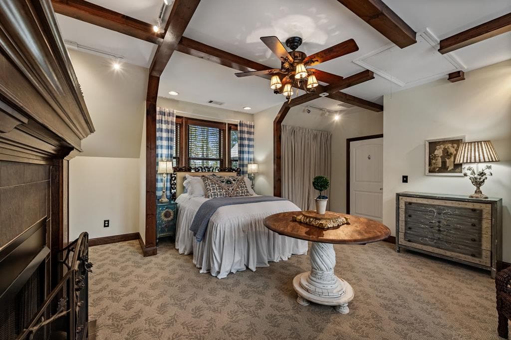 3349 Whitepath Road, Ellijay GA 30540 - Photo