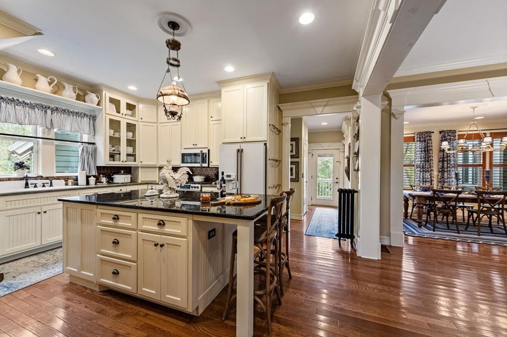 3349 Whitepath Road, Ellijay GA 30540 - Photo