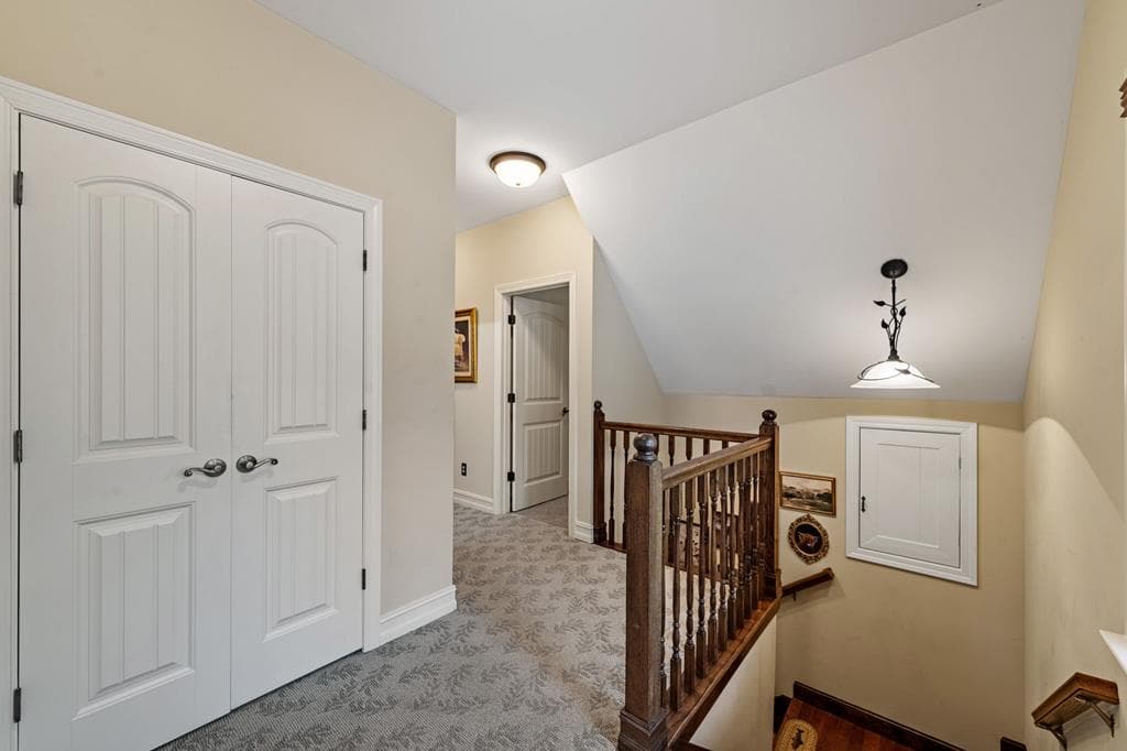 3349 Whitepath Road, Ellijay GA 30540 - Photo