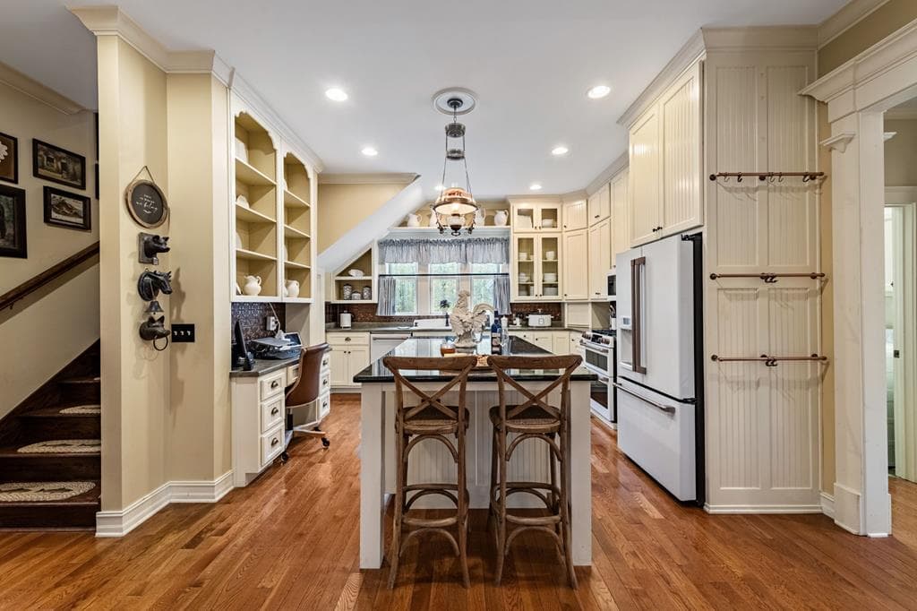 3349 Whitepath Road, Ellijay GA 30540 - Photo
