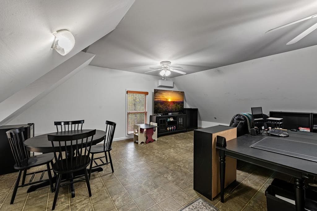 3349 Whitepath Road, Ellijay GA 30540 - Photo