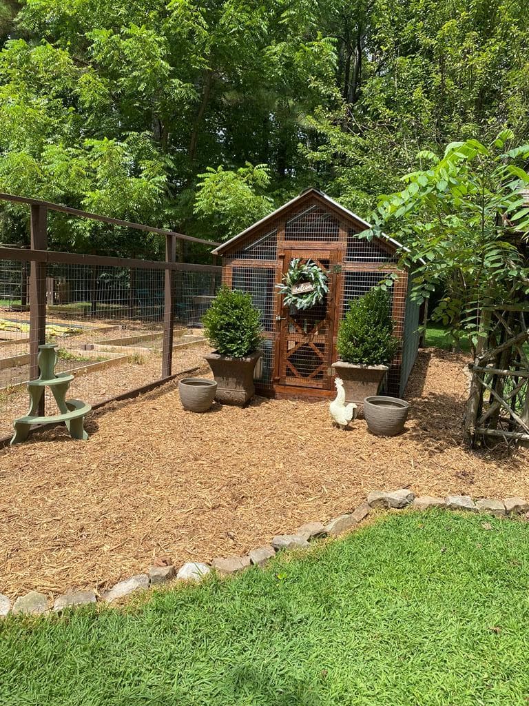 3349 Whitepath Road, Ellijay GA 30540 - Photo
