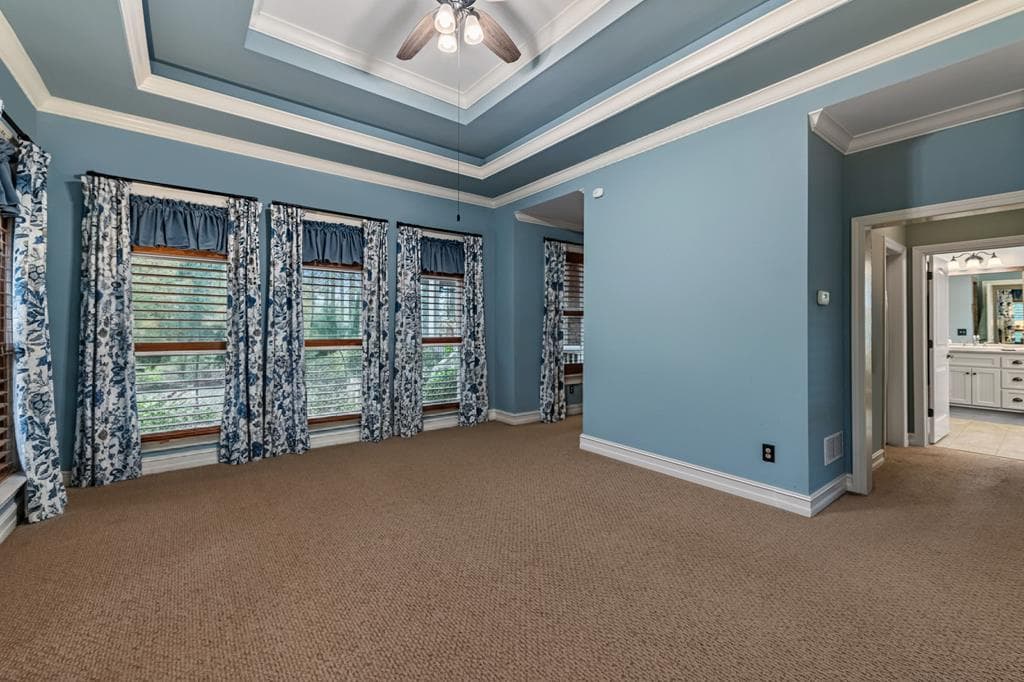 3349 Whitepath Road, Ellijay GA 30540 - Photo