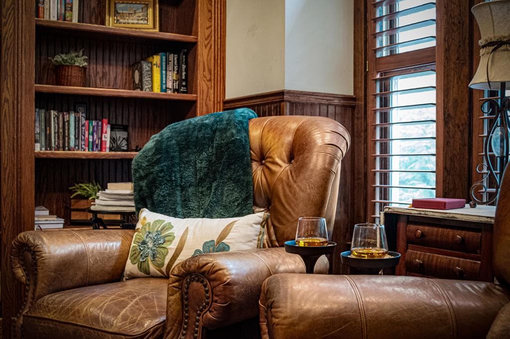3349 Whitepath Road, Ellijay GA 30540 - Photo