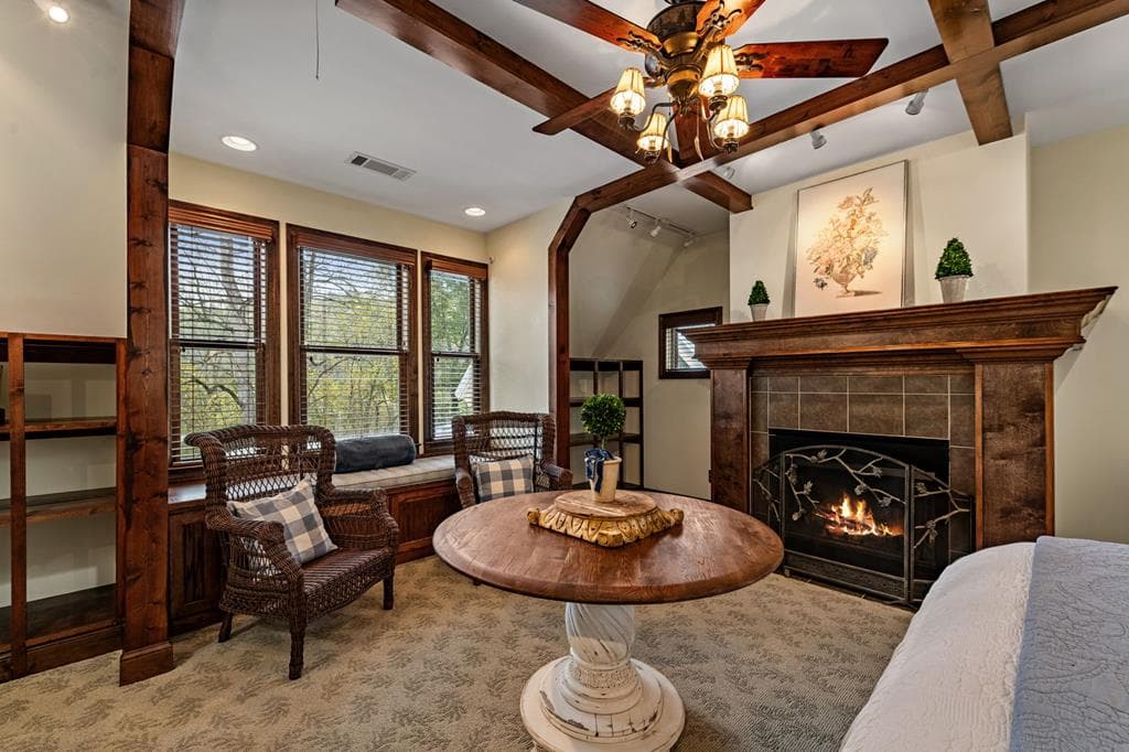 3349 Whitepath Road, Ellijay GA 30540 - Photo