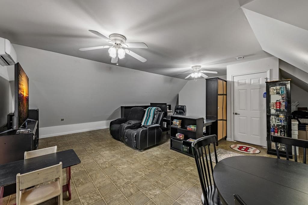 3349 Whitepath Road, Ellijay GA 30540 - Photo
