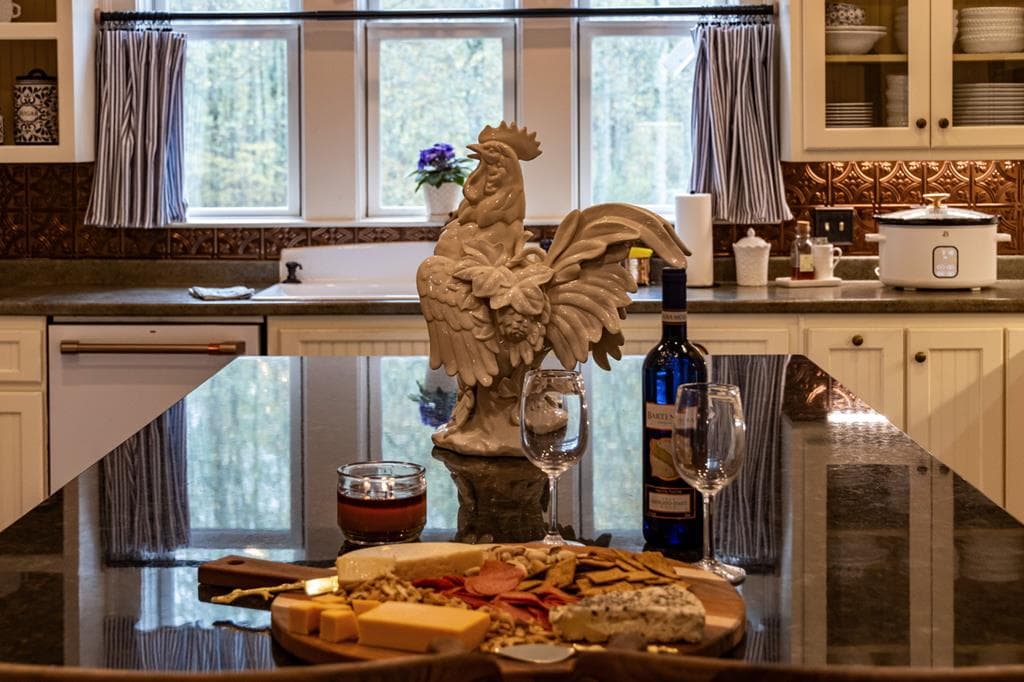 3349 Whitepath Road, Ellijay GA 30540 - Photo