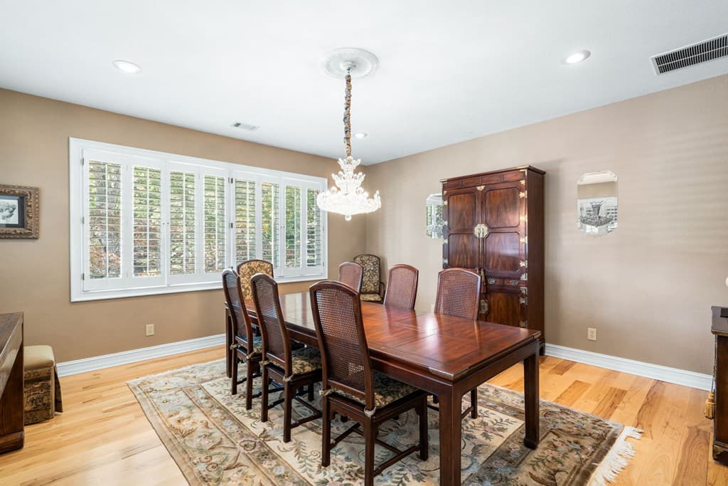 1370 Heathers Cove Circle, Hiawassee GA 30546 - Photo