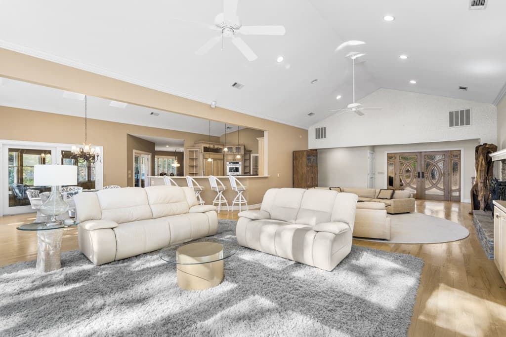 1370 Heathers Cove Circle, Hiawassee GA 30546 - Photo