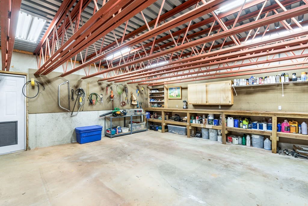 1370 Heathers Cove Circle, Hiawassee GA 30546 - Photo