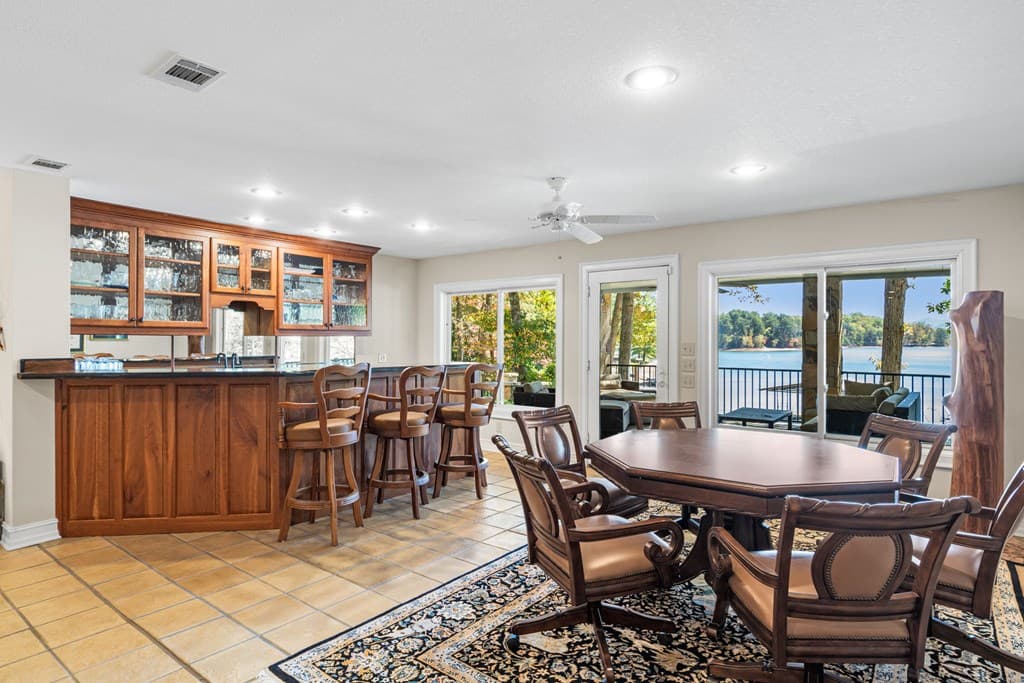 1370 Heathers Cove Circle, Hiawassee GA 30546 - Photo