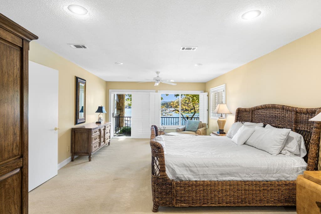 1370 Heathers Cove Circle, Hiawassee GA 30546 - Photo